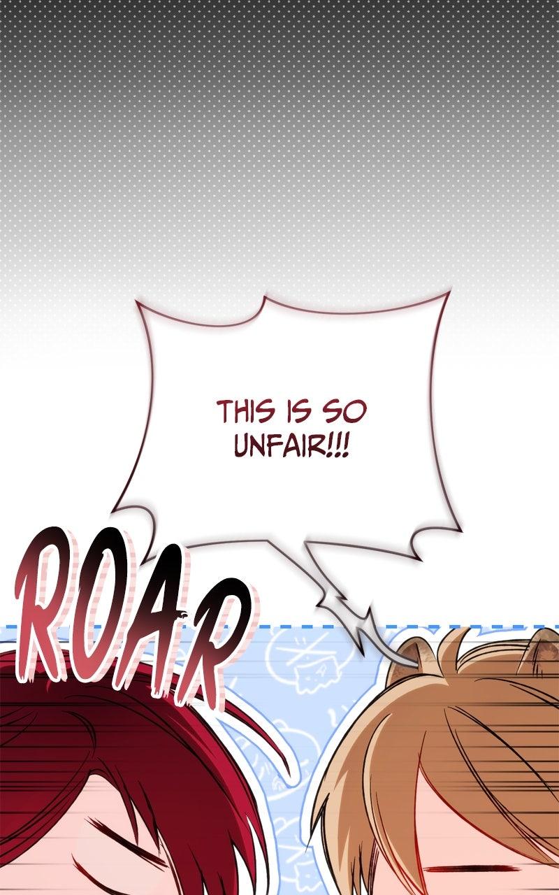 The Villainous Tyrant Has Returned Chap 61 - Next Chap 62