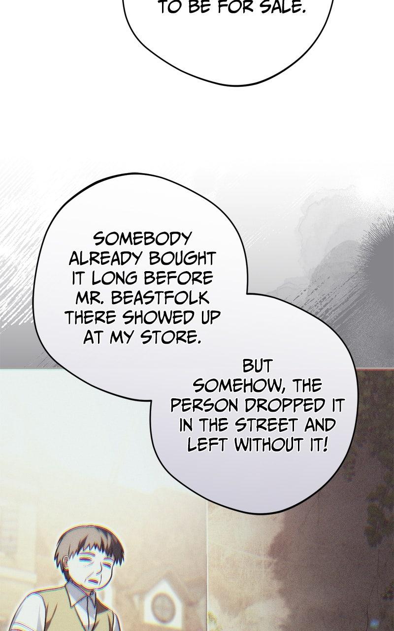 The Villainous Tyrant Has Returned Chap 61 - Next Chap 62