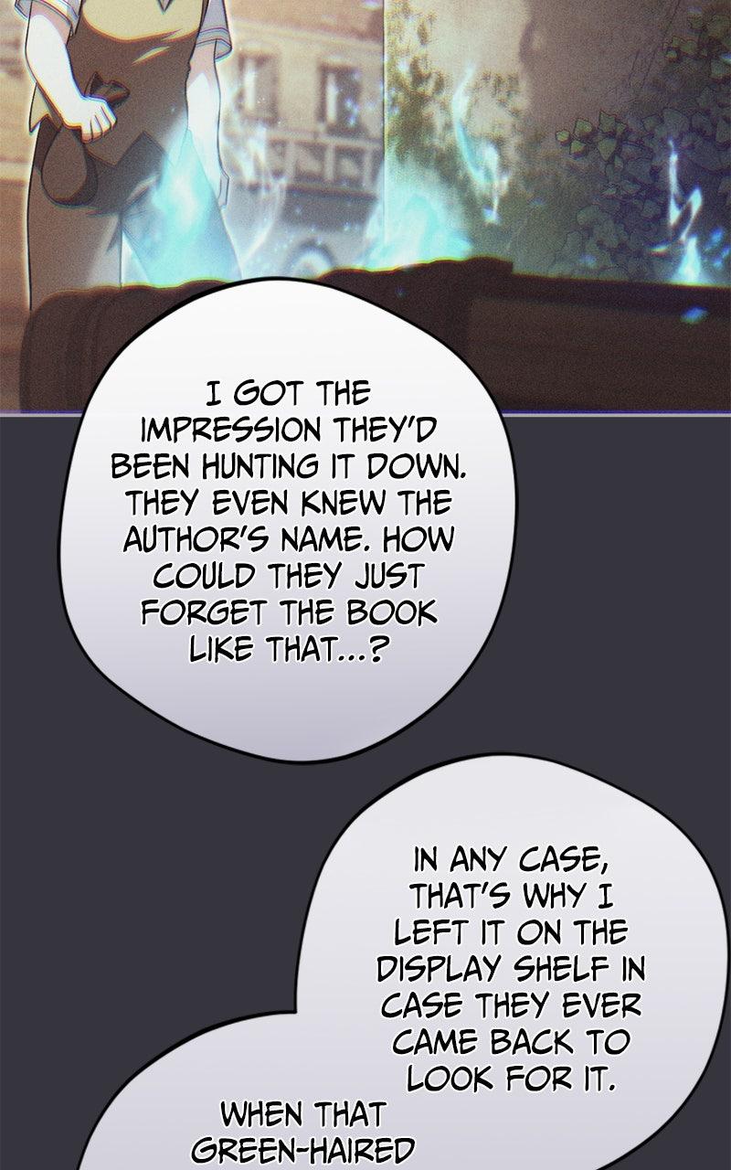 The Villainous Tyrant Has Returned Chap 61 - Next Chap 62