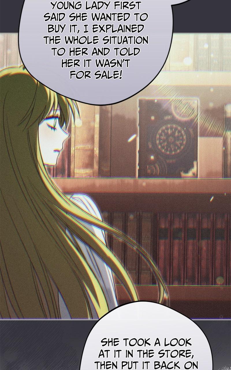 The Villainous Tyrant Has Returned Chap 61 - Next Chap 62