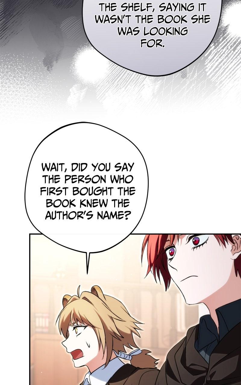 The Villainous Tyrant Has Returned Chap 61 - Next Chap 62