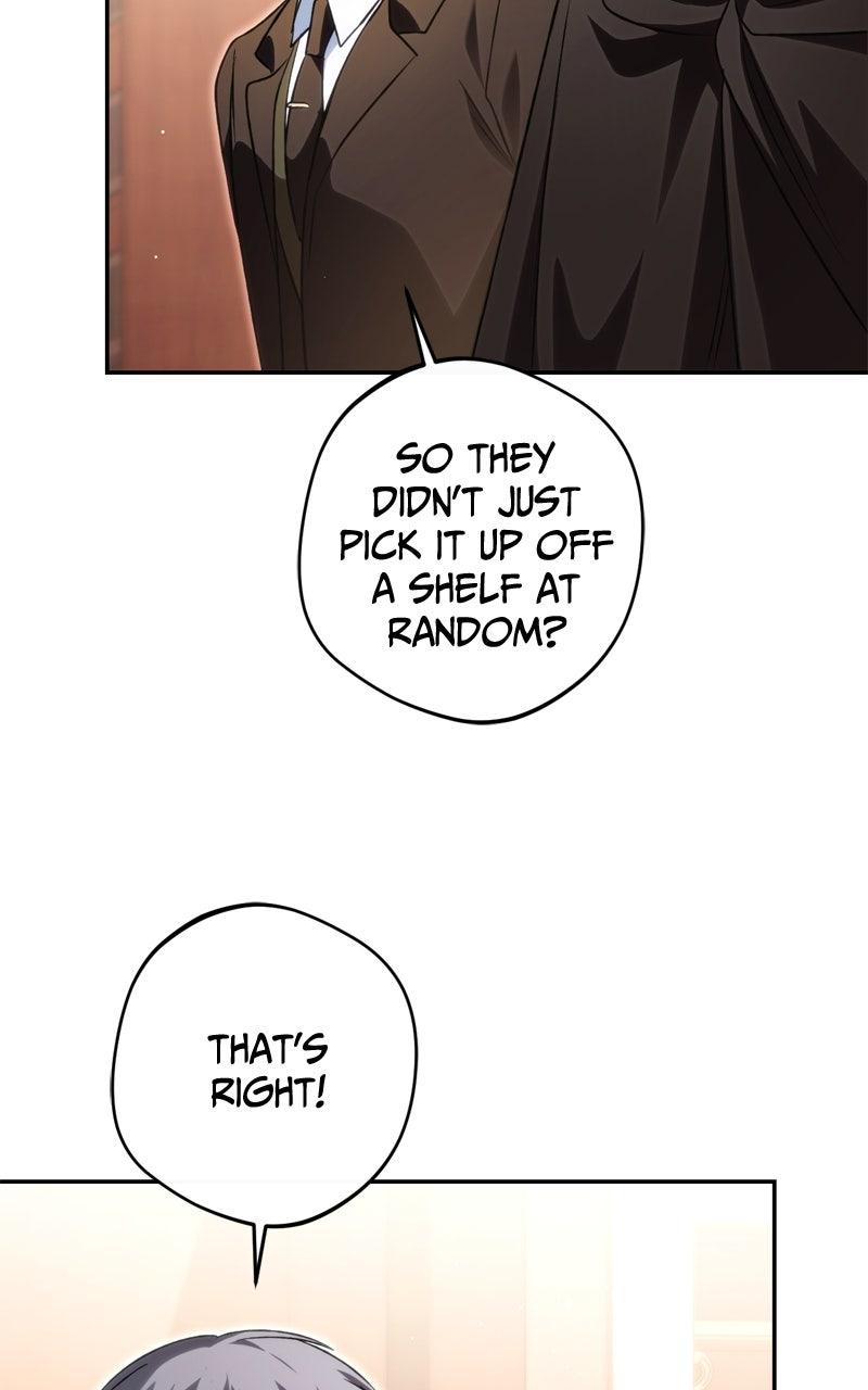 The Villainous Tyrant Has Returned Chap 61 - Next Chap 62