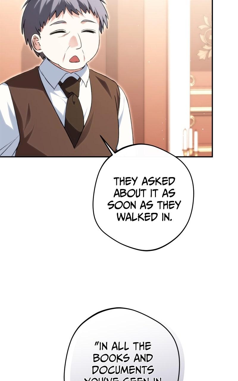 The Villainous Tyrant Has Returned Chap 61 - Next Chap 62