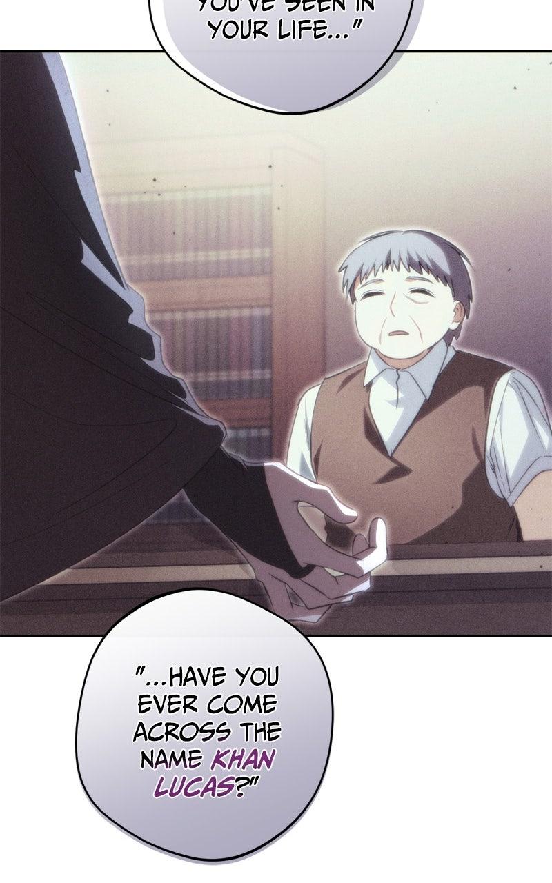 The Villainous Tyrant Has Returned Chap 61 - Next Chap 62