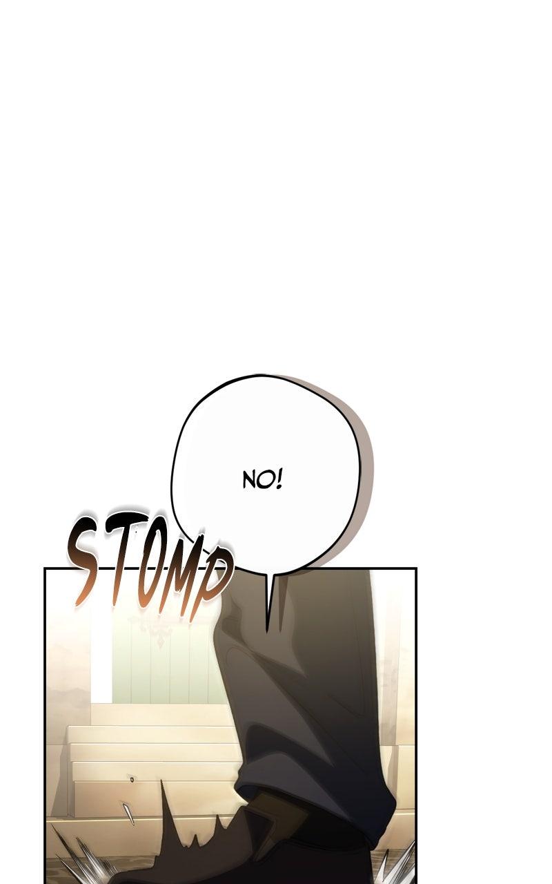 The Villainous Tyrant Has Returned Chap 61 - Next Chap 62