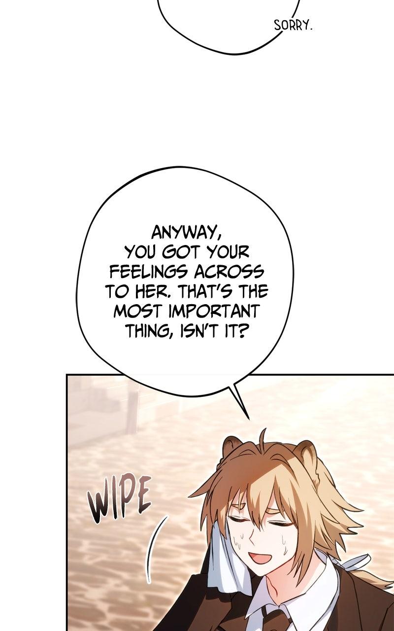 The Villainous Tyrant Has Returned Chap 61 - Next Chap 62