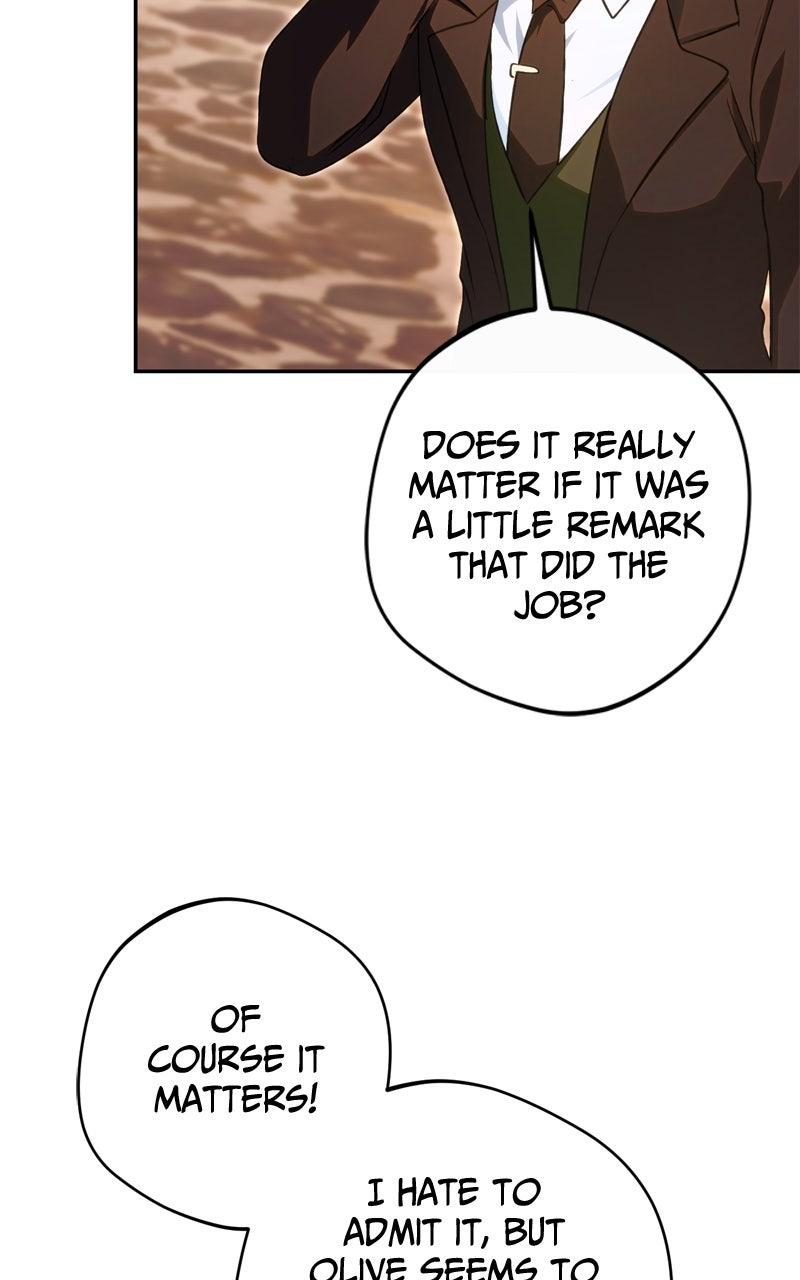 The Villainous Tyrant Has Returned Chap 61 - Next Chap 62