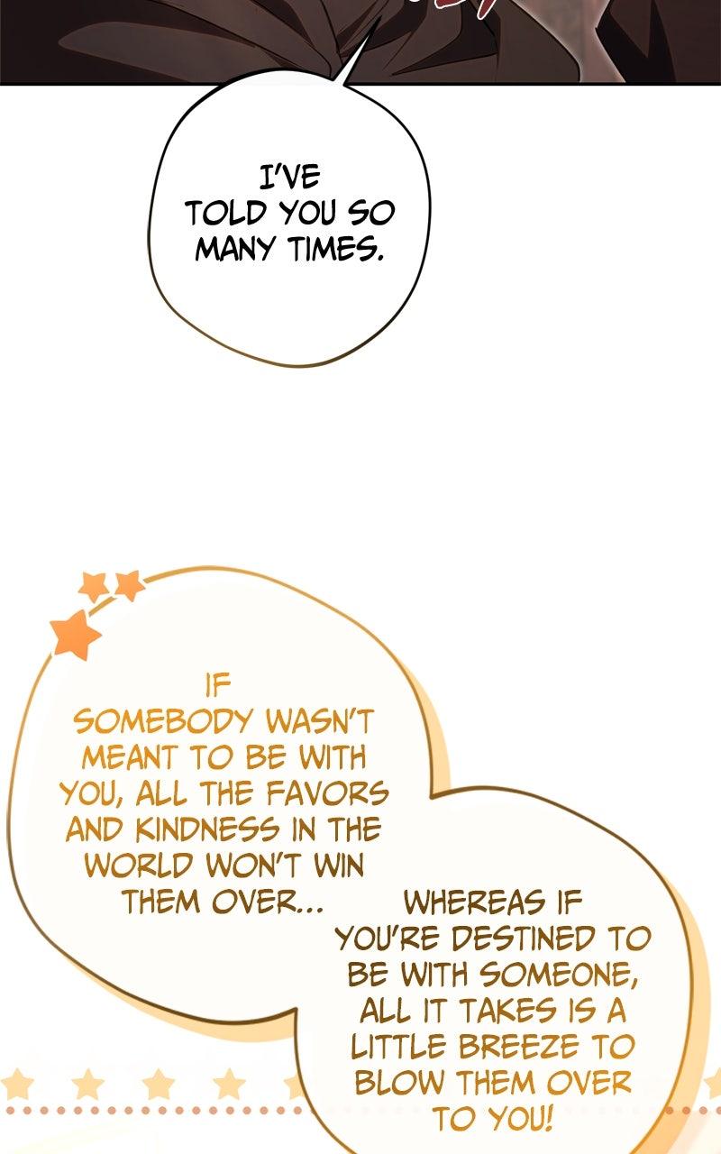 The Villainous Tyrant Has Returned Chap 61 - Next Chap 62