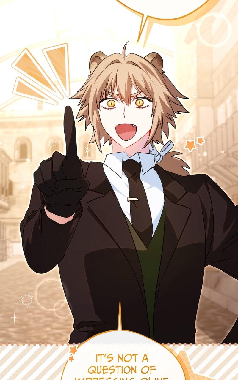 The Villainous Tyrant Has Returned Chap 61 - Next Chap 62