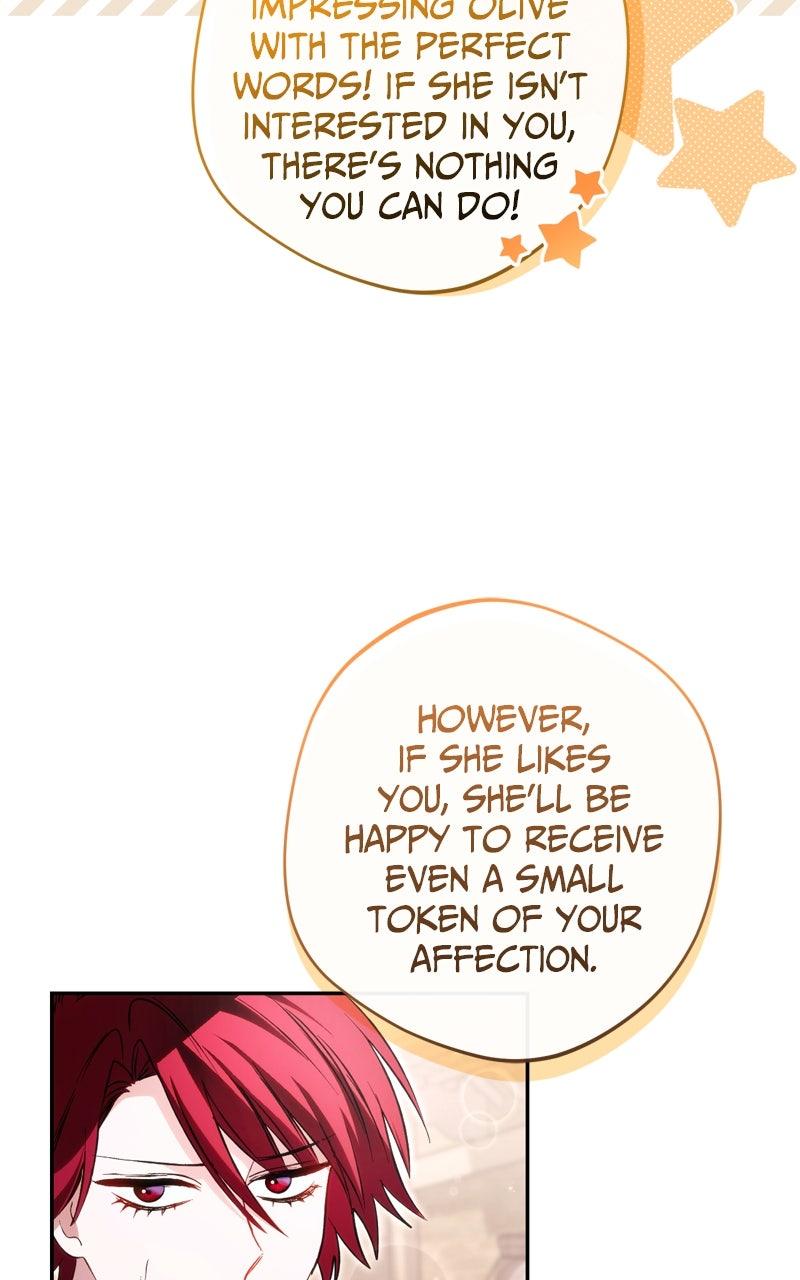 The Villainous Tyrant Has Returned Chap 61 - Next Chap 62