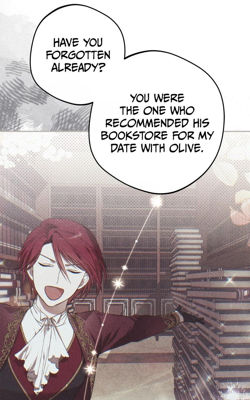 The Villainous Tyrant Has Returned Chap 61 - Next Chap 62