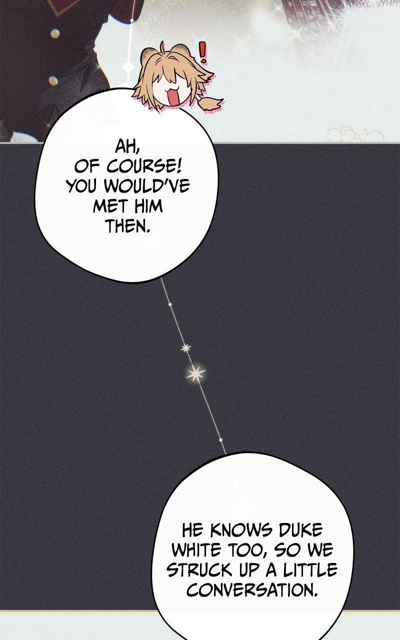 The Villainous Tyrant Has Returned Chap 61 - Next Chap 62