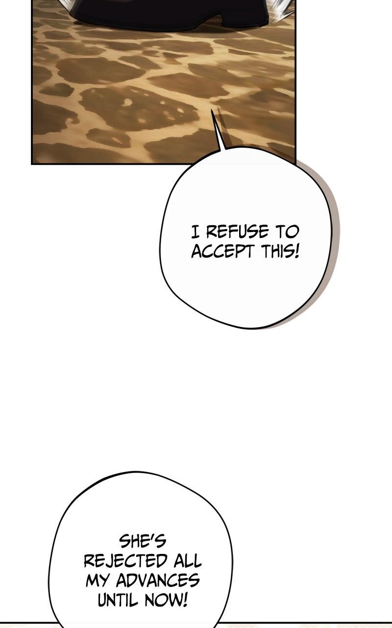 The Villainous Tyrant Has Returned Chap 61 - Next Chap 62