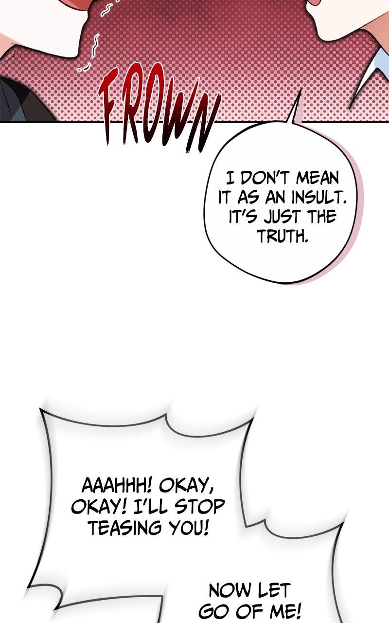 The Villainous Tyrant Has Returned Chap 61 - Next Chap 62