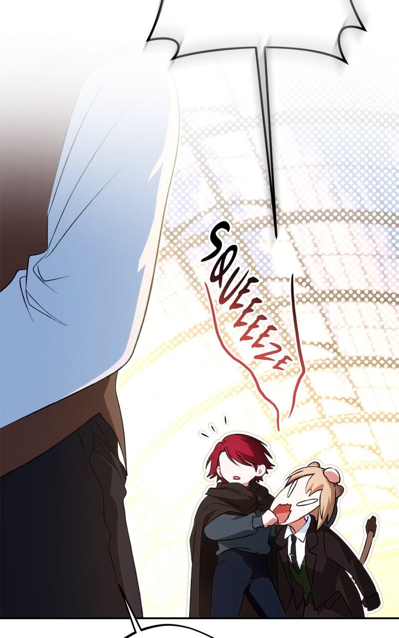 The Villainous Tyrant Has Returned Chap 61 - Next Chap 62