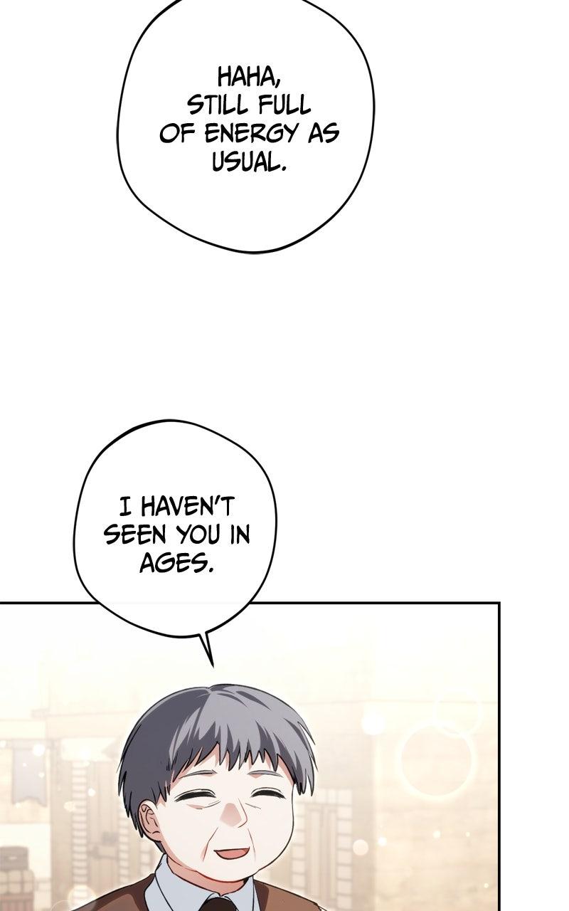 The Villainous Tyrant Has Returned Chap 61 - Next Chap 62