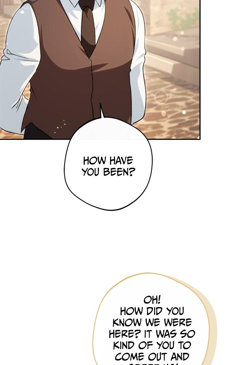 The Villainous Tyrant Has Returned Chap 61 - Next Chap 62