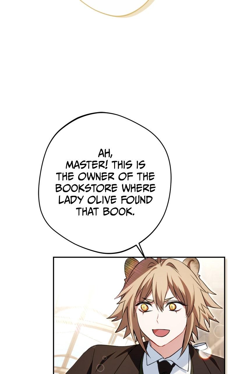 The Villainous Tyrant Has Returned Chap 61 - Next Chap 62