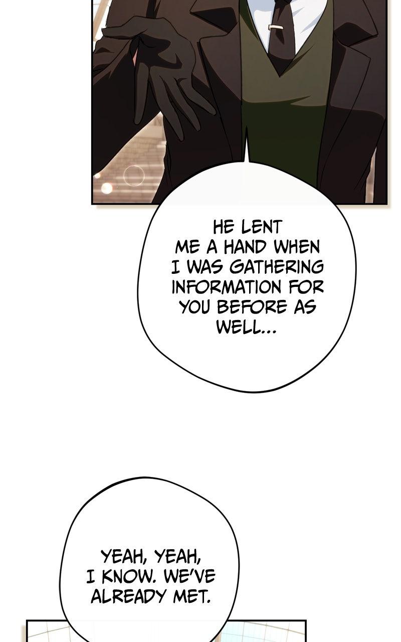 The Villainous Tyrant Has Returned Chap 61 - Next Chap 62