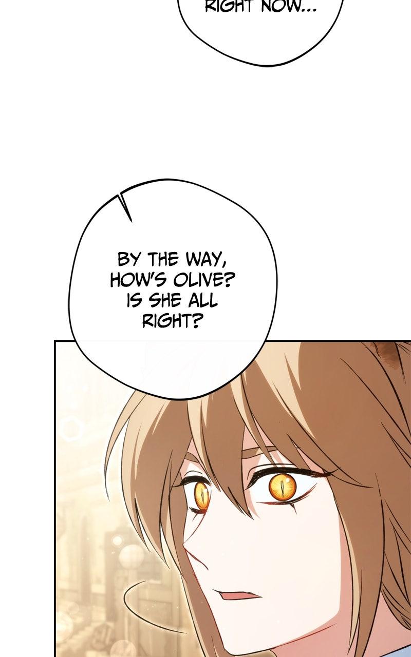 The Villainous Tyrant Has Returned Chap 61 - Next Chap 62