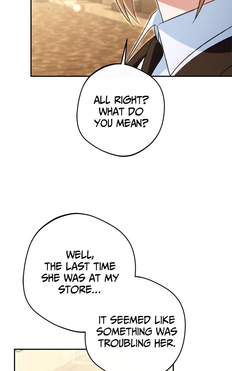 The Villainous Tyrant Has Returned Chap 61 - Next Chap 62