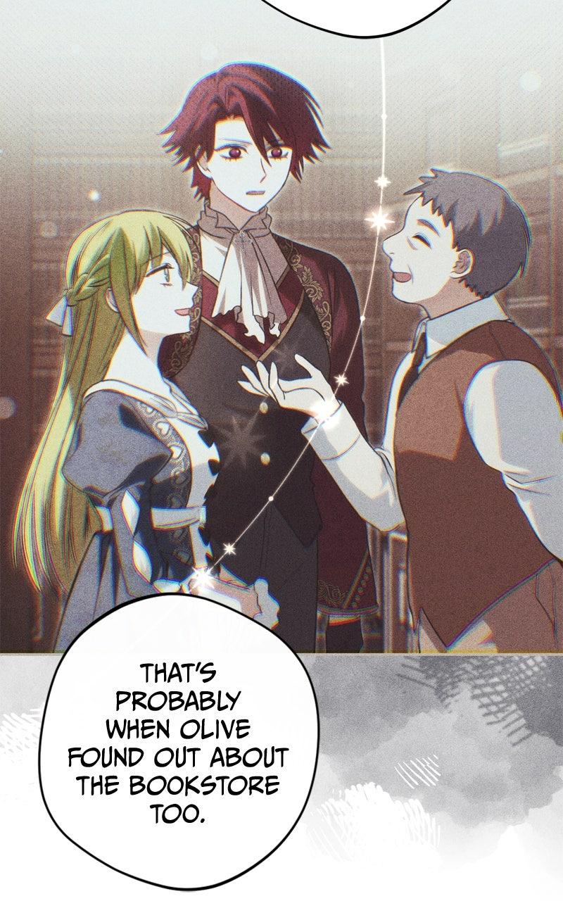 The Villainous Tyrant Has Returned Chap 61 - Next Chap 62