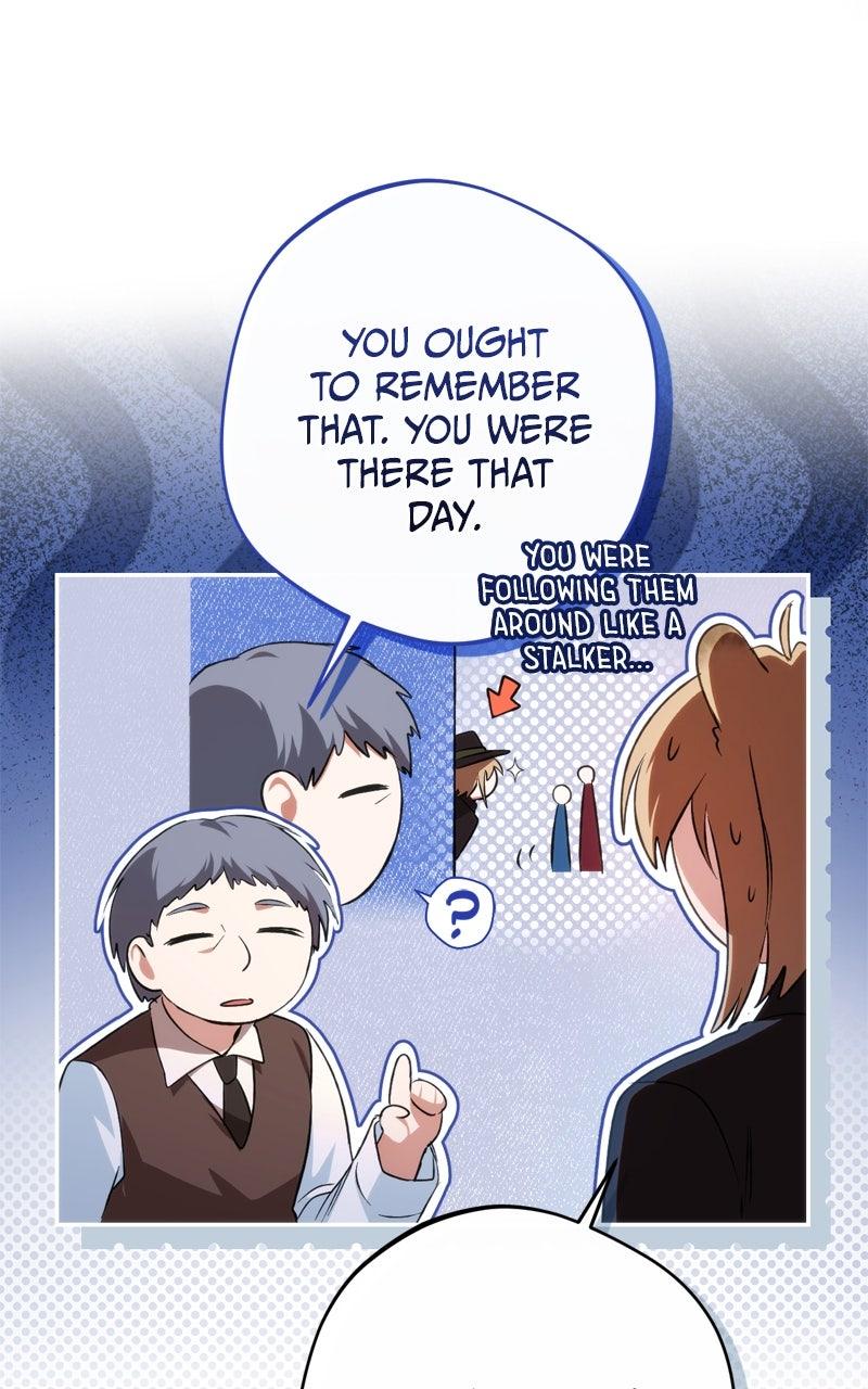 The Villainous Tyrant Has Returned Chap 61 - Next Chap 62