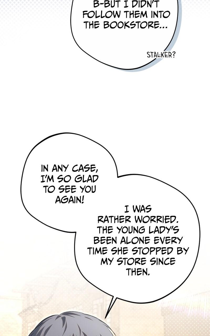 The Villainous Tyrant Has Returned Chap 61 - Next Chap 62