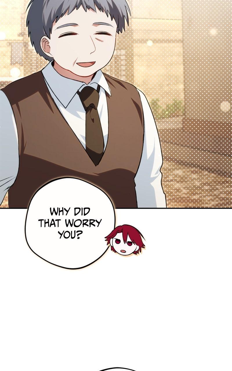 The Villainous Tyrant Has Returned Chap 61 - Next Chap 62