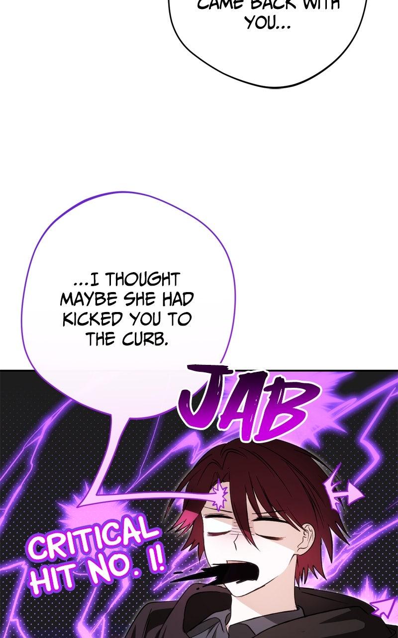 The Villainous Tyrant Has Returned Chap 61 - Next Chap 62