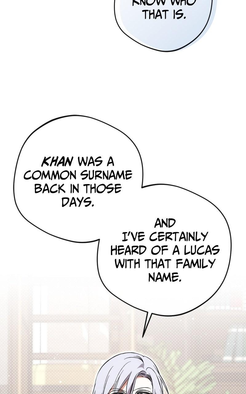 The Villainous Tyrant Has Returned Chap 62 - Next Chap 63