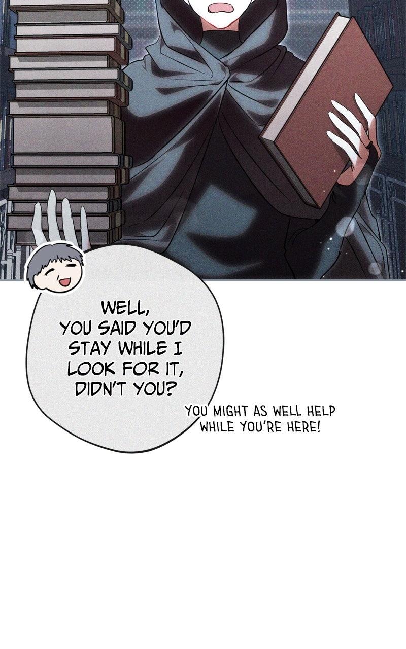 The Villainous Tyrant Has Returned Chap 62 - Next Chap 63