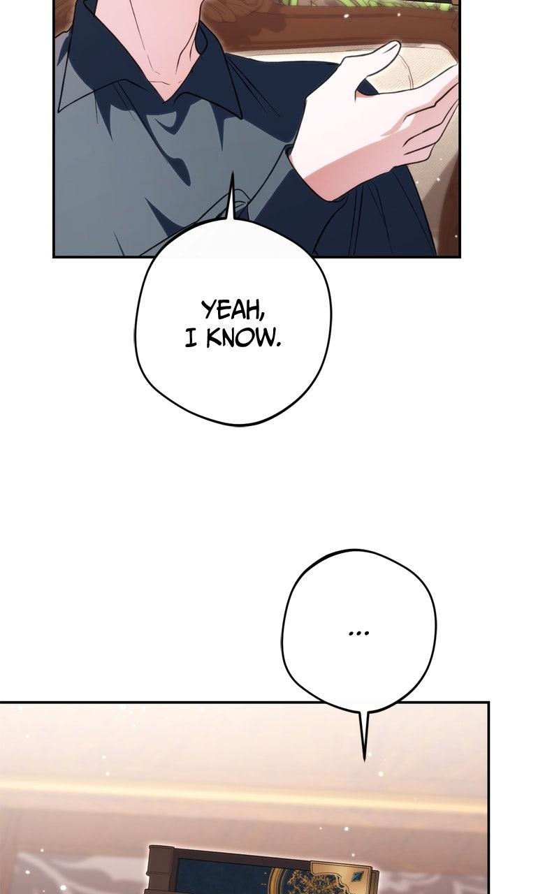 The Villainous Tyrant Has Returned Chap 62 - Next Chap 63