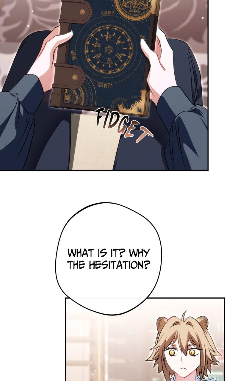 The Villainous Tyrant Has Returned Chap 62 - Next Chap 63
