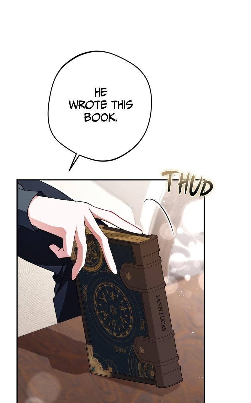 The Villainous Tyrant Has Returned Chap 62 - Next Chap 63