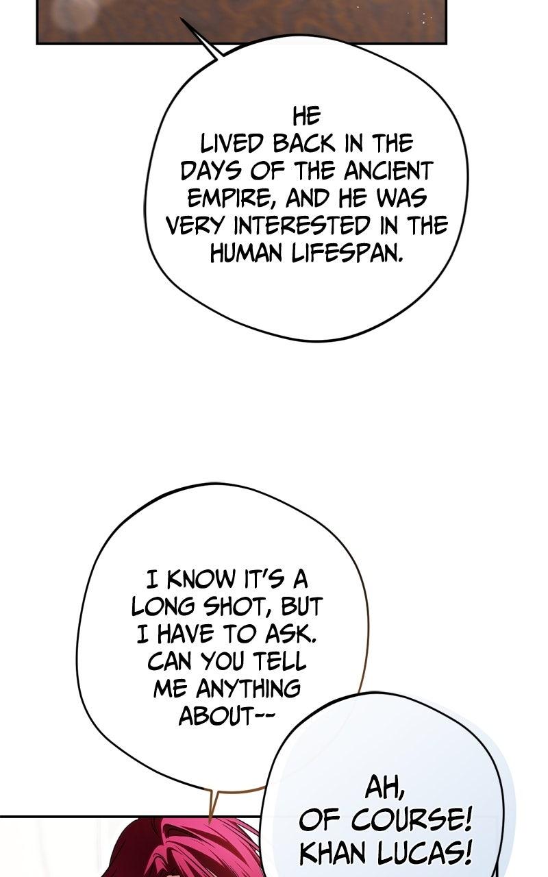 The Villainous Tyrant Has Returned Chap 62 - Next Chap 63