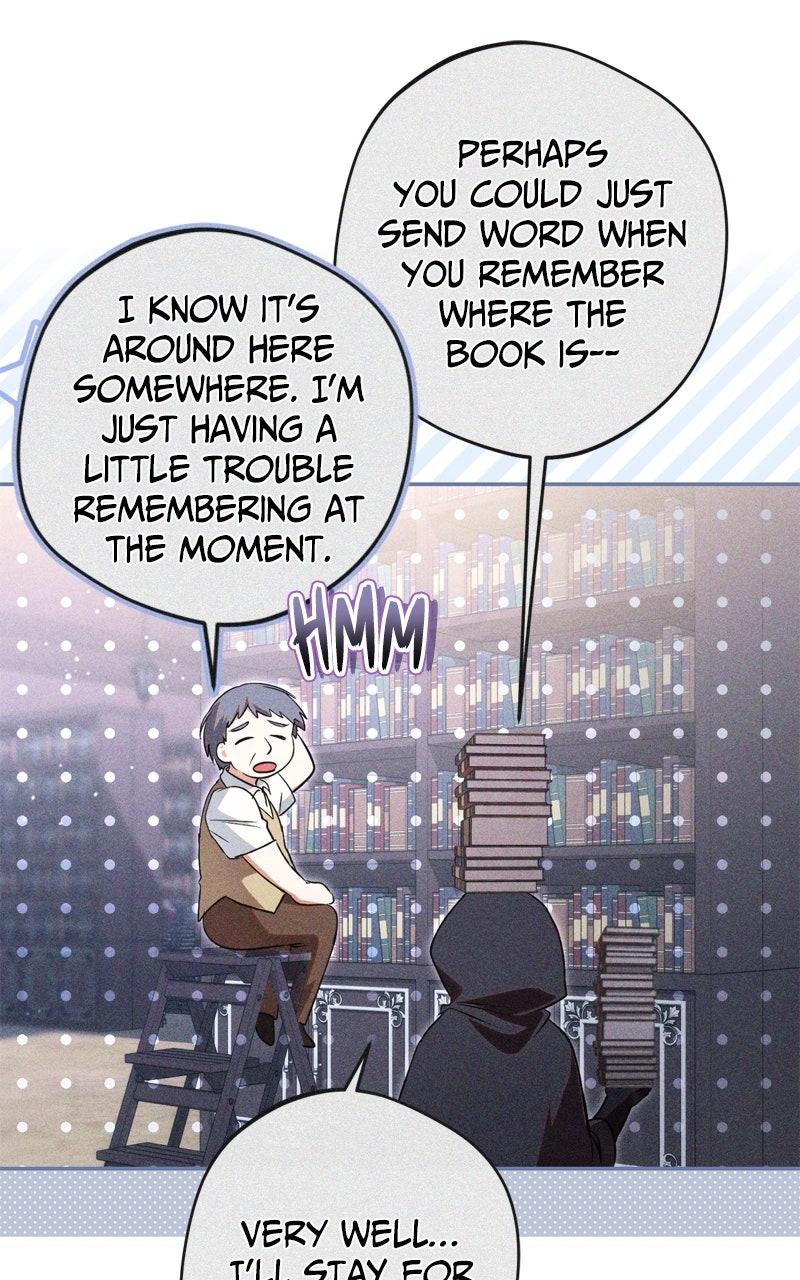 The Villainous Tyrant Has Returned Chap 62 - Next Chap 63