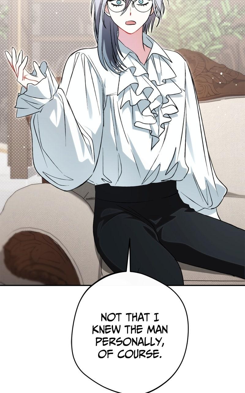 The Villainous Tyrant Has Returned Chap 62 - Next Chap 63