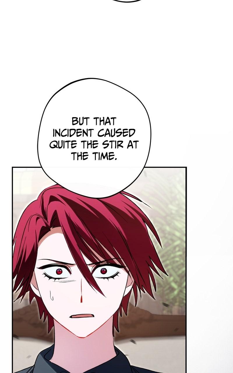 The Villainous Tyrant Has Returned Chap 62 - Next Chap 63
