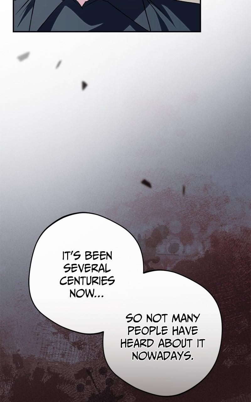 The Villainous Tyrant Has Returned Chap 62 - Next Chap 63