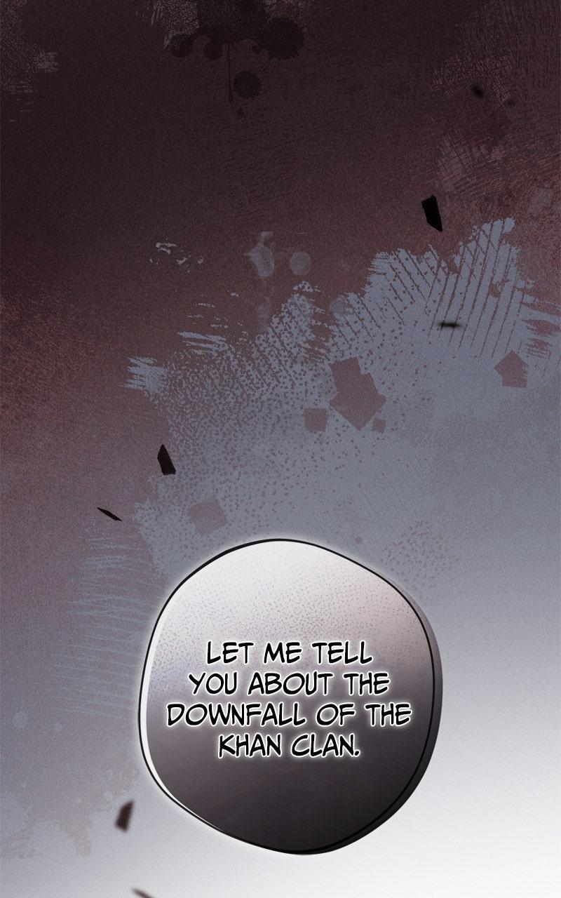 The Villainous Tyrant Has Returned Chap 62 - Next Chap 63