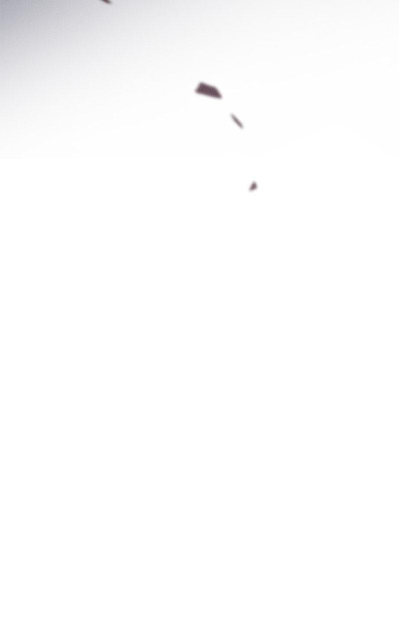 The Villainous Tyrant Has Returned Chap 62 - Next Chap 63