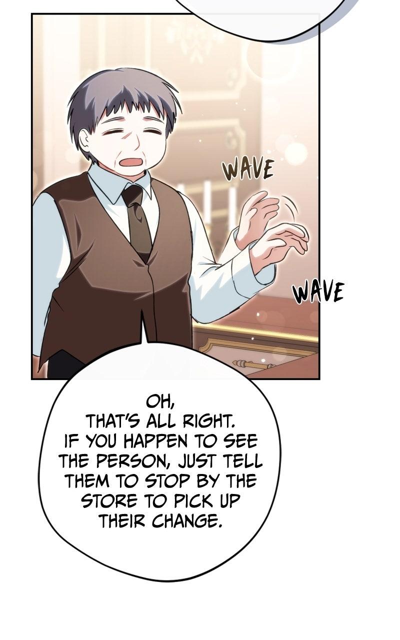 The Villainous Tyrant Has Returned Chap 62 - Next Chap 63