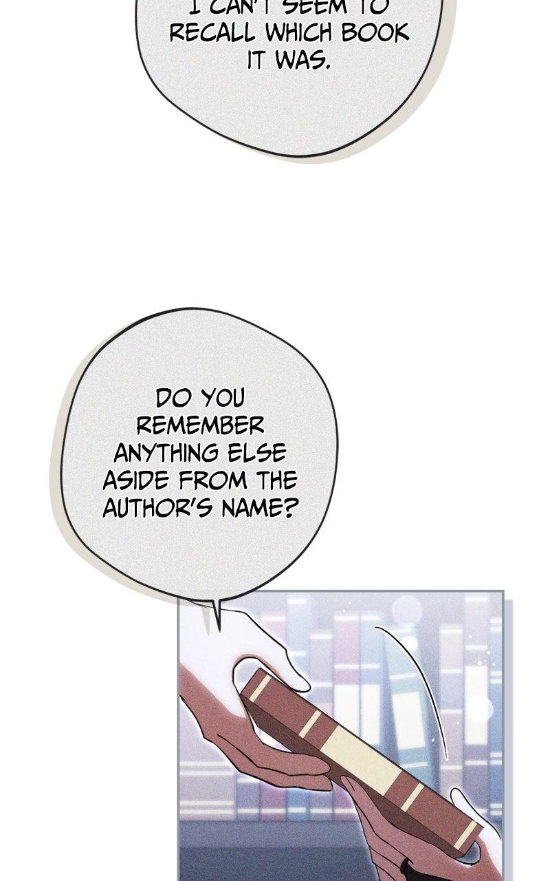 The Villainous Tyrant Has Returned Chap 62 - Next Chap 63