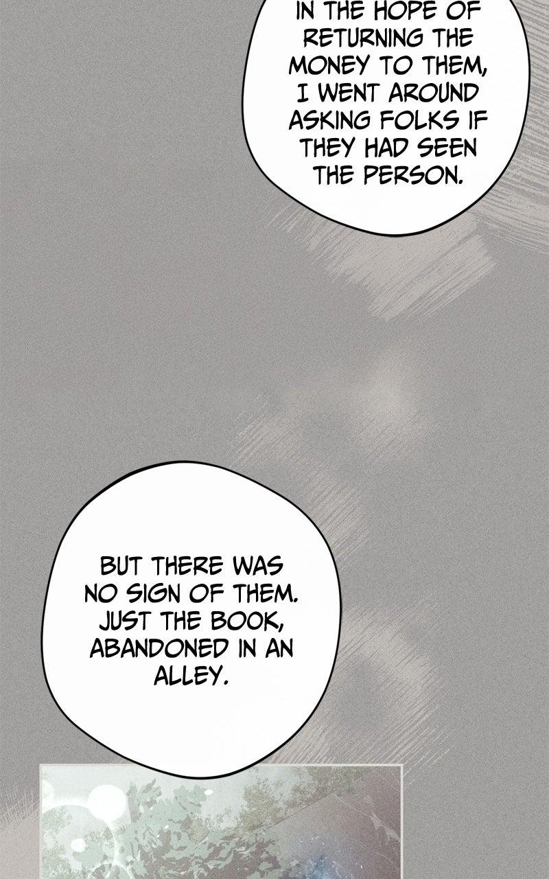 The Villainous Tyrant Has Returned Chap 62 - Next Chap 63