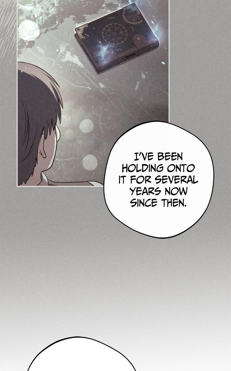 The Villainous Tyrant Has Returned Chap 62 - Next Chap 63