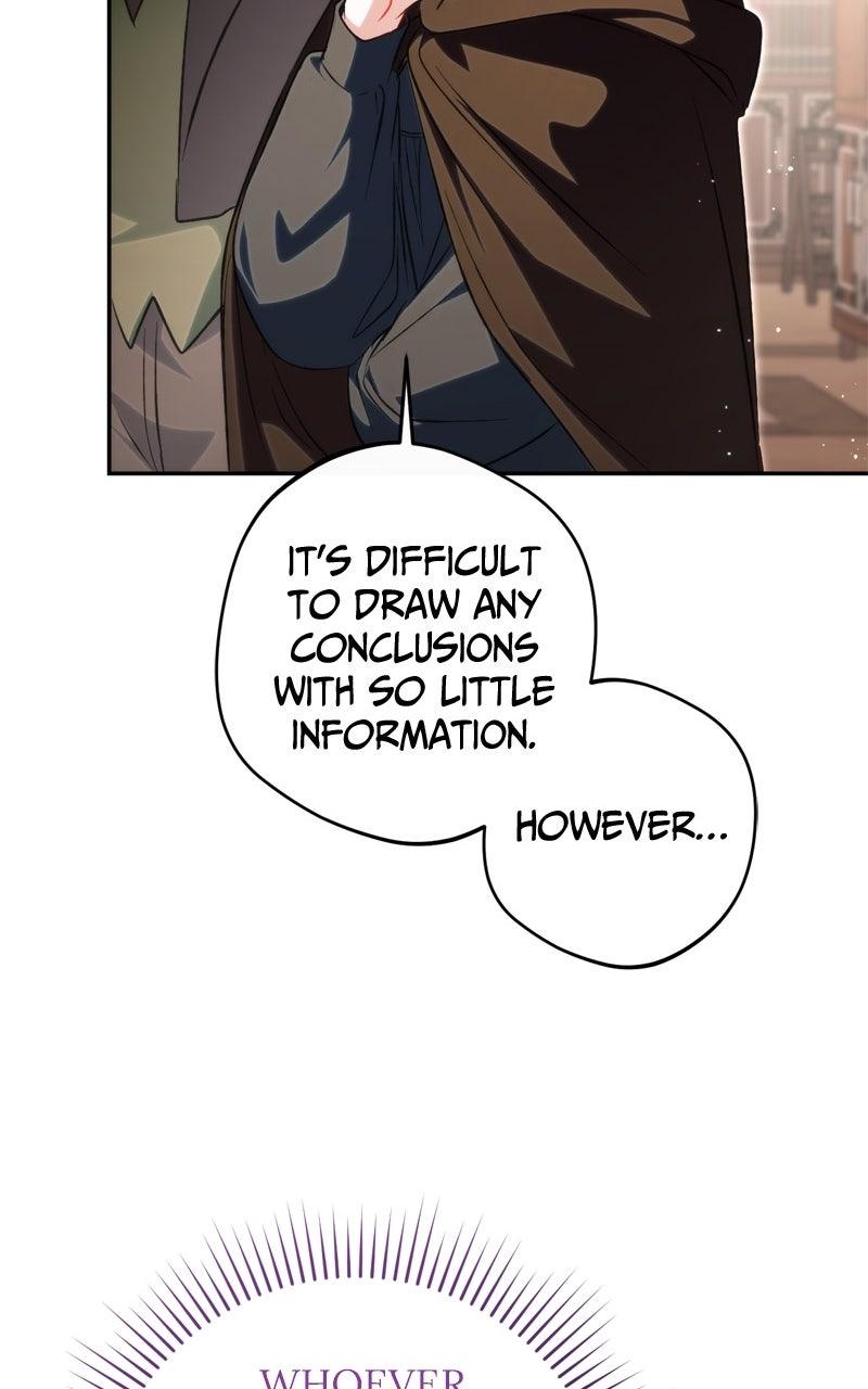 The Villainous Tyrant Has Returned Chap 62 - Next Chap 63