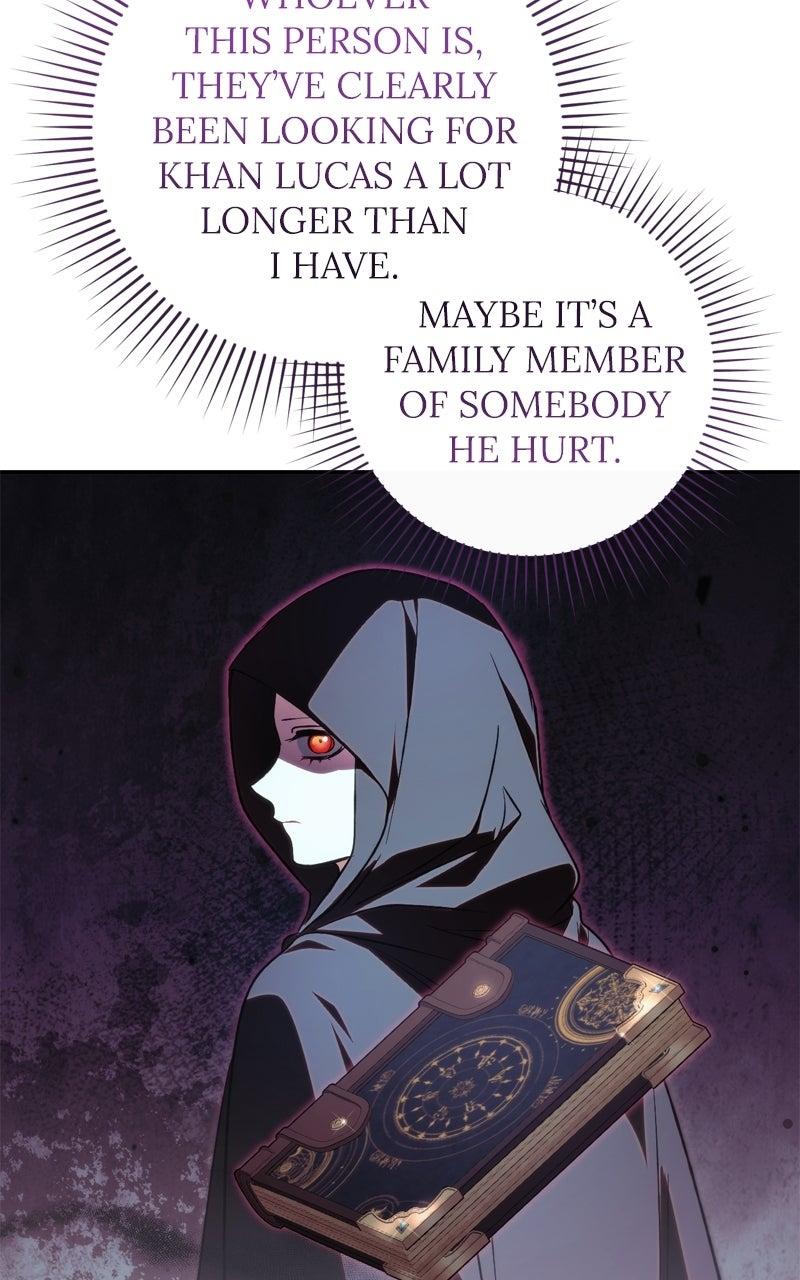 The Villainous Tyrant Has Returned Chap 62 - Next Chap 63