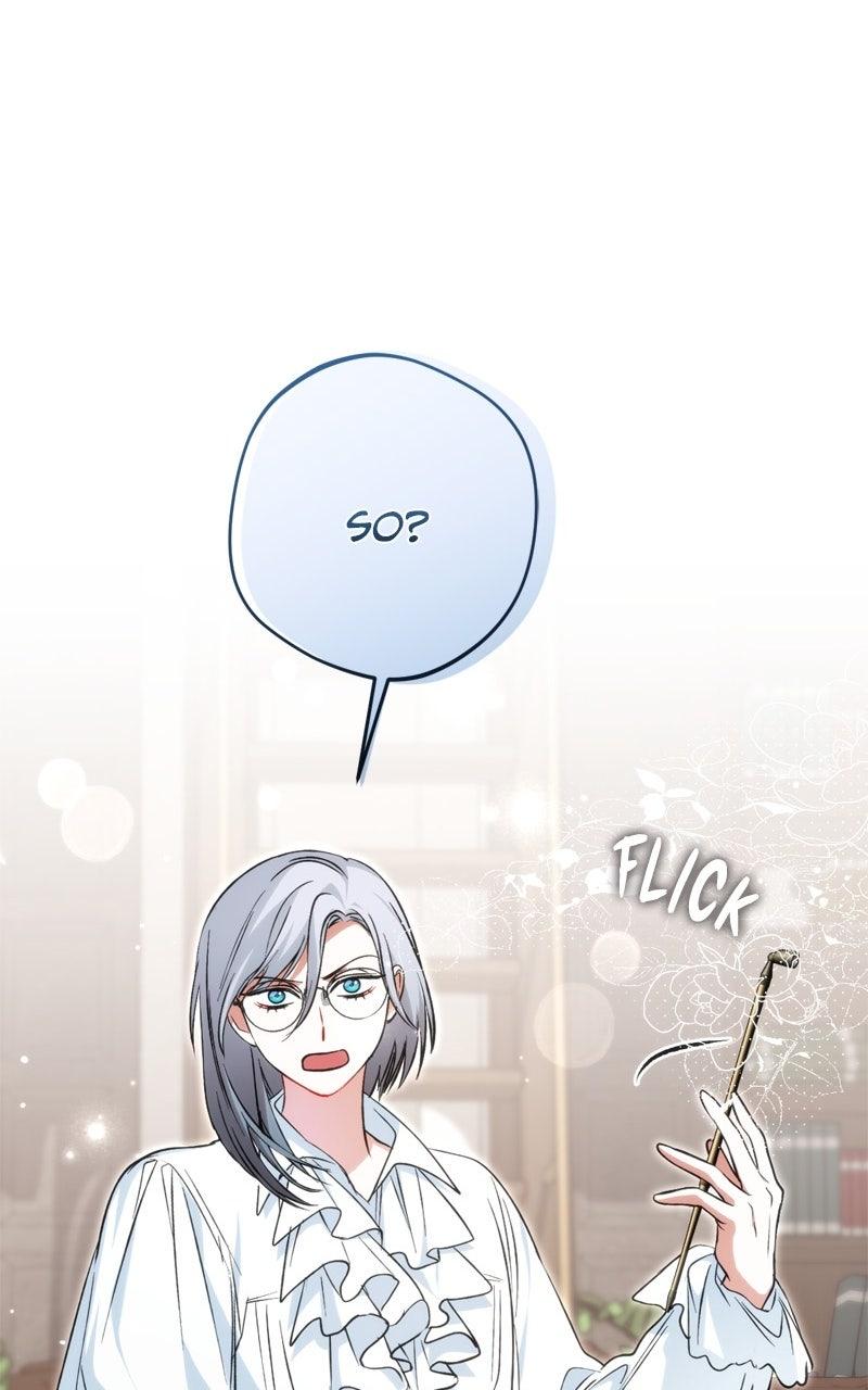 The Villainous Tyrant Has Returned Chap 62 - Next Chap 63