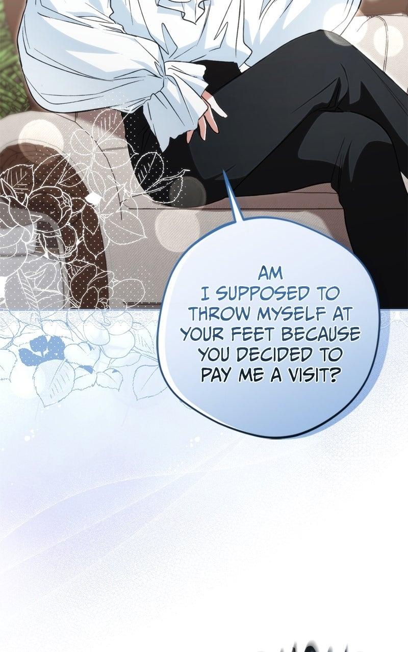 The Villainous Tyrant Has Returned Chap 62 - Next Chap 63